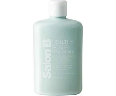 Salon B Healthy Scalp Conditioner 250ml