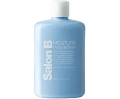 Salon B Moisture Conditioner 250ml