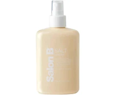 Salon B Salt Purškiklis 200ml