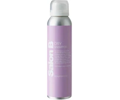 Salon B Sausas šampūnas 150ml