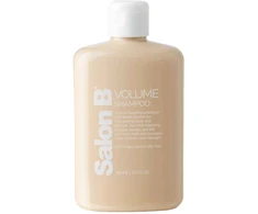Salon B Volume Šampūnas 250ml