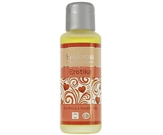 Saloos Massage oil Erotica 50 ml