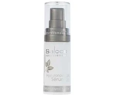Saloos Hyaluronové sérum 15 ml