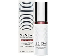 Sensai Cellular Performance Wrinkle Repair Essence 40ml
