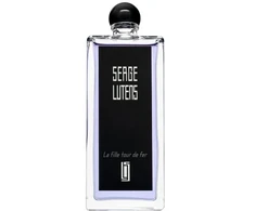 Serge Lutens La Fille Tour De Fer EDP U 50ml