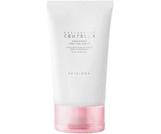 SKIN1004 Poremizing Light Gel Kreminis Day Kreminis