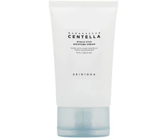 Skin1004 Madagascar Centella Hyalu-Cica Moisture Kreminis, 75 ml