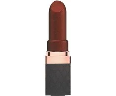 So Divine Vibratorius Amour Lipstick lūpų dažų formos