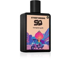 Street Origins Bangkok Guilt EDP U 75ml