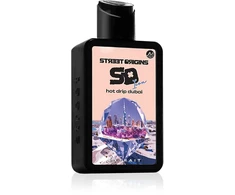Street Origins Hot Drip Dubai For Him - parfémovaný extrakt
