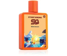 Street Origins Ibiza Boom EDP U 75ml