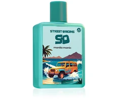 Street Origins Manila Manic EDP U 75ml