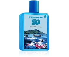 Street Origins Mauritius Tease EDP U 75ml
