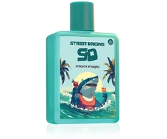 Street Origins Miami Magic EDP U 75ml