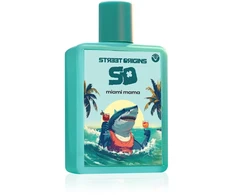 Street Origins Miami Mama EDP U 75ml