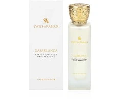 Swiss Arabian Casablanca plaukų kvepalai 50ml