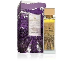 Swiss Arabian Enigma of Taif Extrait de Parfum U 100ml