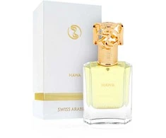 Swiss Arabian Hawa EDP parfumuotas vanduo moterims, 50 ml