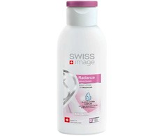 Swiss Image Radiance Brightening Losjonas kūnui kūno losjonas, 250 ml