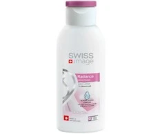 Swiss Image Radiance Brightening Losjonas kūnui kūno losjonas, 250 ml