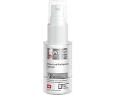 Swiss Image Brightening Care Absolute Radiance Serum Skin Serum, 30 ml