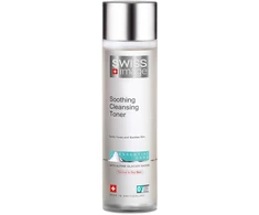 Swiss Image Essential Care Soothing Cleansing Toneris 200ml