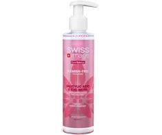 Swiss Image Pure Balance: Blemish-Free Facial Wash 200ml