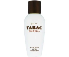 Tabac Original, 150 ml