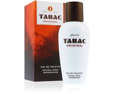 Tabac Original EDT tualetinis vanduo vyrams, 30 ml