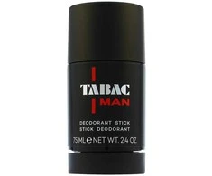 Tabac Original Tabac Man apsauginis dezodorantas vyrams, 75 ml