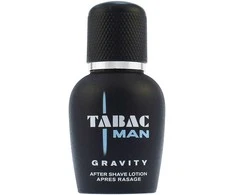 Tabac Original Tabac Man Gravity, 50 ml