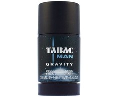 Tabac Original Vyrams skirtas dezodorantas „Gravity“, 75 ml