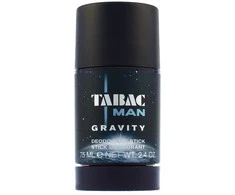 Tabac Original Vyrams skirtas dezodorantas „Gravity“, 75 ml