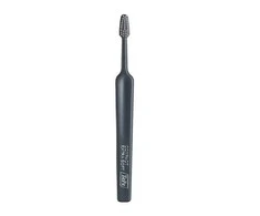 TePe Compact X-Soft Dantų šepetėlis