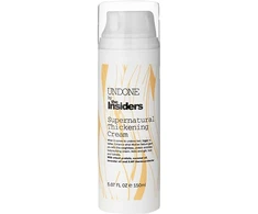 The Insiders Super Natural Thickening Kreminis 150ml