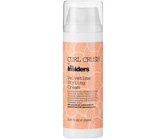Garbanas pabrėžiantis kremas The Insiders Curl Crush (150 ml)