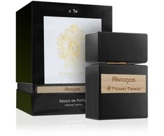 Tiziana Terenzi Akragas PP kvepalai unisex, 100 ml