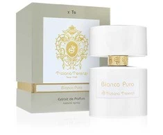 Tiziana Terenzi Luna Collection Bianco Puro PP kvepalai Unisex, 100 ml