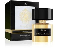 Tiziana Terenzi Lillipur UNISEX (Kvepalai Vyrams ir Moterims) EDP 100ml