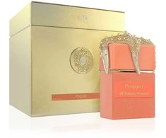 Tiziana Terenzi Poggia Extrait de Parfum UNISEX (Kvepalai Vyrams ir Moterims) EDP 100ml