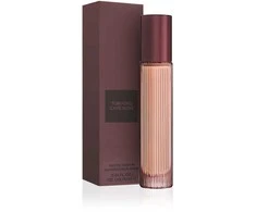 Kvepalai moterims Tom Ford Café Rose EDP, 10 ml (2023)