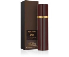 Tom Ford Ébène Fumé EDP U 10ml