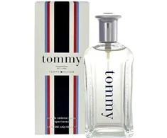 Tommy Hilfiger Tommy eau de toilette for men 30 ml