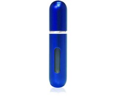 Travalo Classic Mėlyna 5 ml