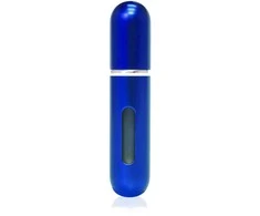 Travalo Classic Mėlyna 5 ml