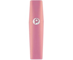 Travalo Perfume Pod Atom Rožinė pildomas kvepalų buteliukas (atomaizeris), 5 ml