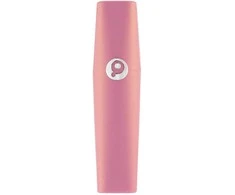 Travalo Perfume Pod Atom Rožinė pildomas kvepalų buteliukas (atomaizeris), 5 ml