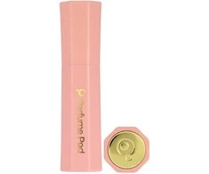 Travalo Perfume Pod Flora Rožinė pildomas kvepalų buteliukas (atomaizeris), 5 ml