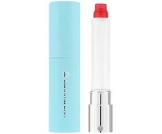 Travalo Perfume Pod Tango Sky Mėlyna pildomas kvepalų buteliukas (atomaizeris), 5 ml
