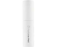 Travalo Perfume Pod Tango Baltas pildomas kvepalų buteliukas (atomaizeris), 5 ml